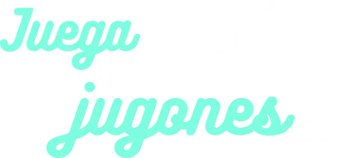 Logo de Juegalajara