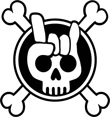 Logo de Leyendas Music Club